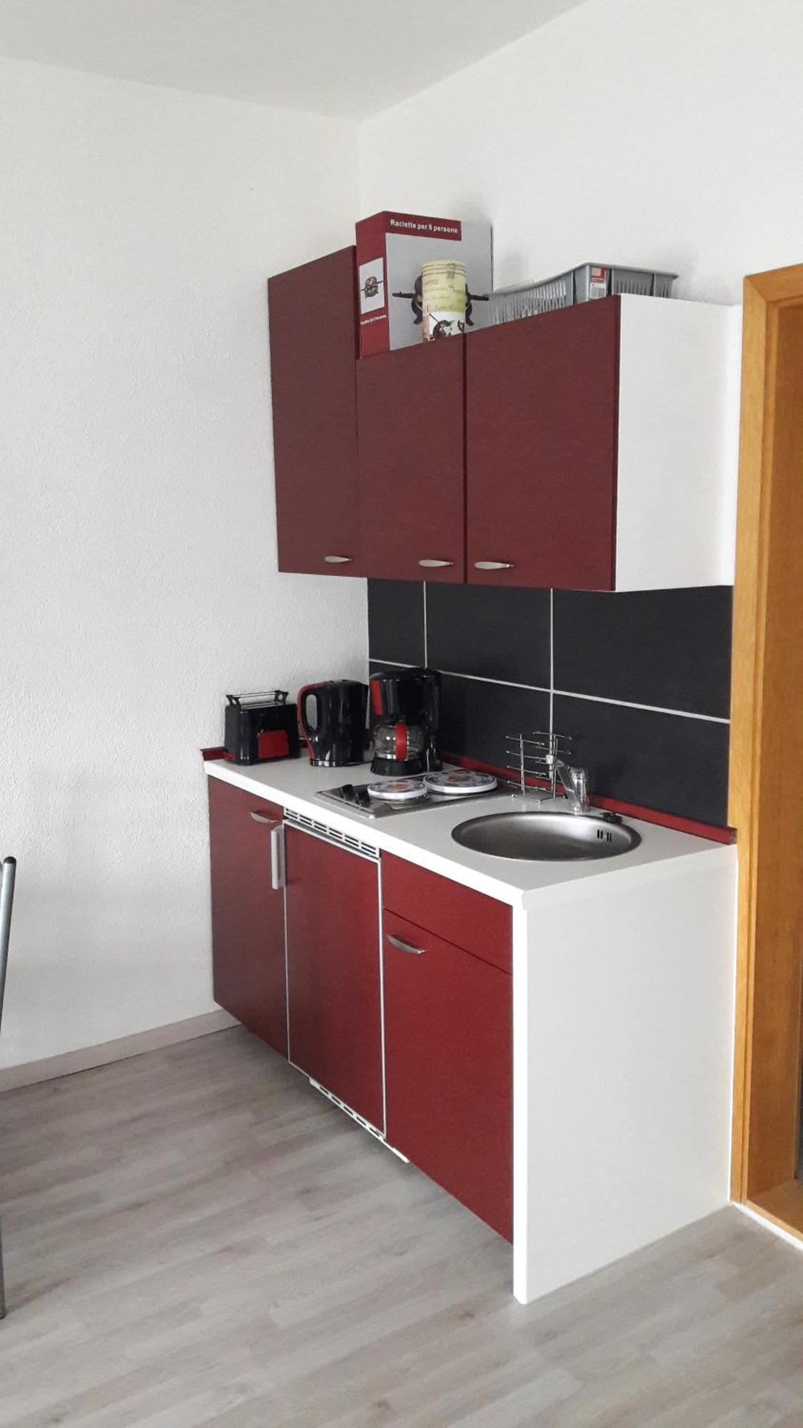 Apartmán Zur Alten Post Pirna Exteriér fotografie